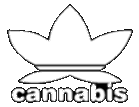 Cannabis