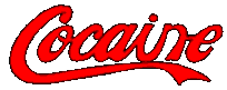 Cocaine
