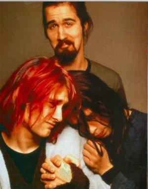 Dont You Cry Tonight Baby...