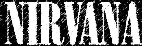 nirvlogo.jpg (30555 bytes)